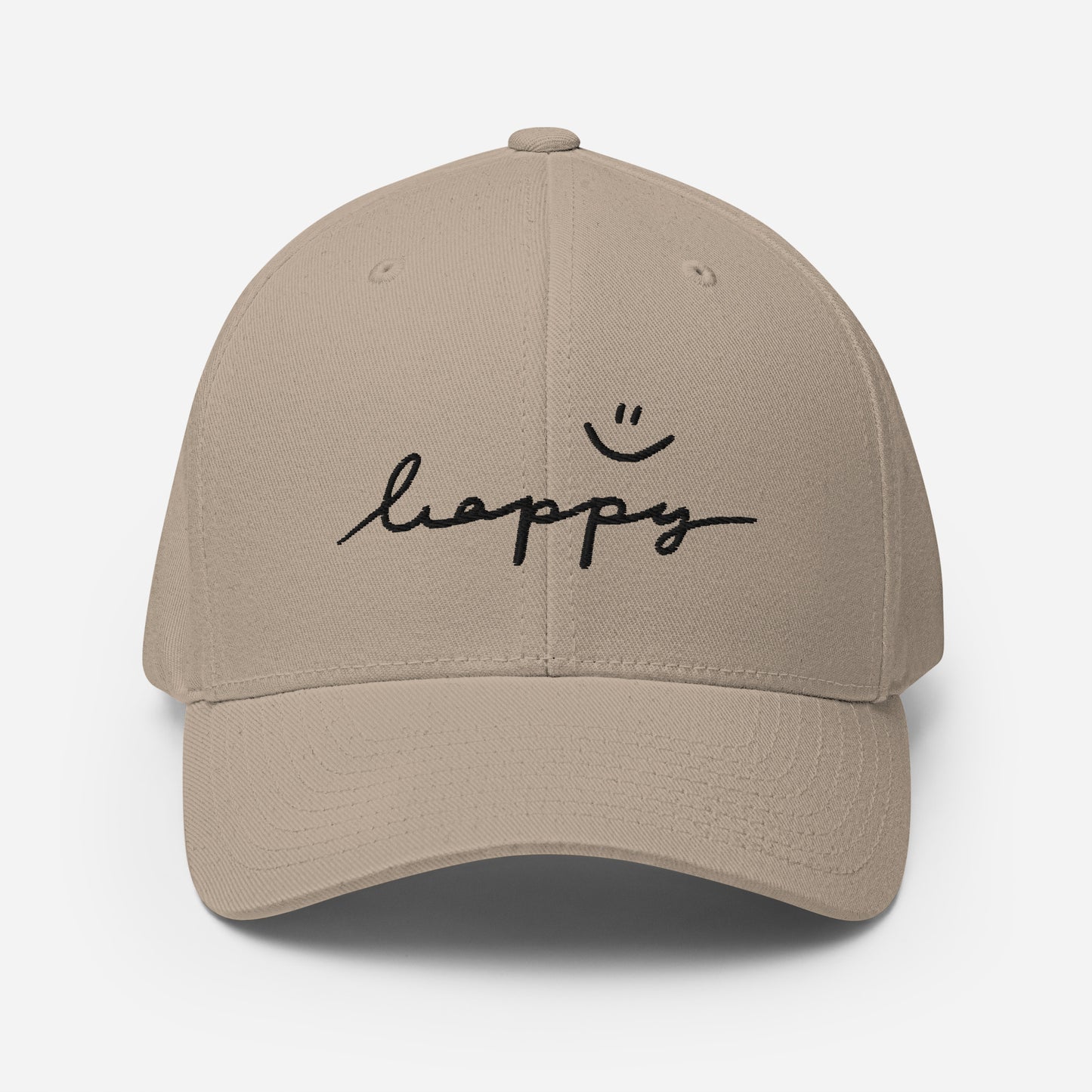 Cap Happy