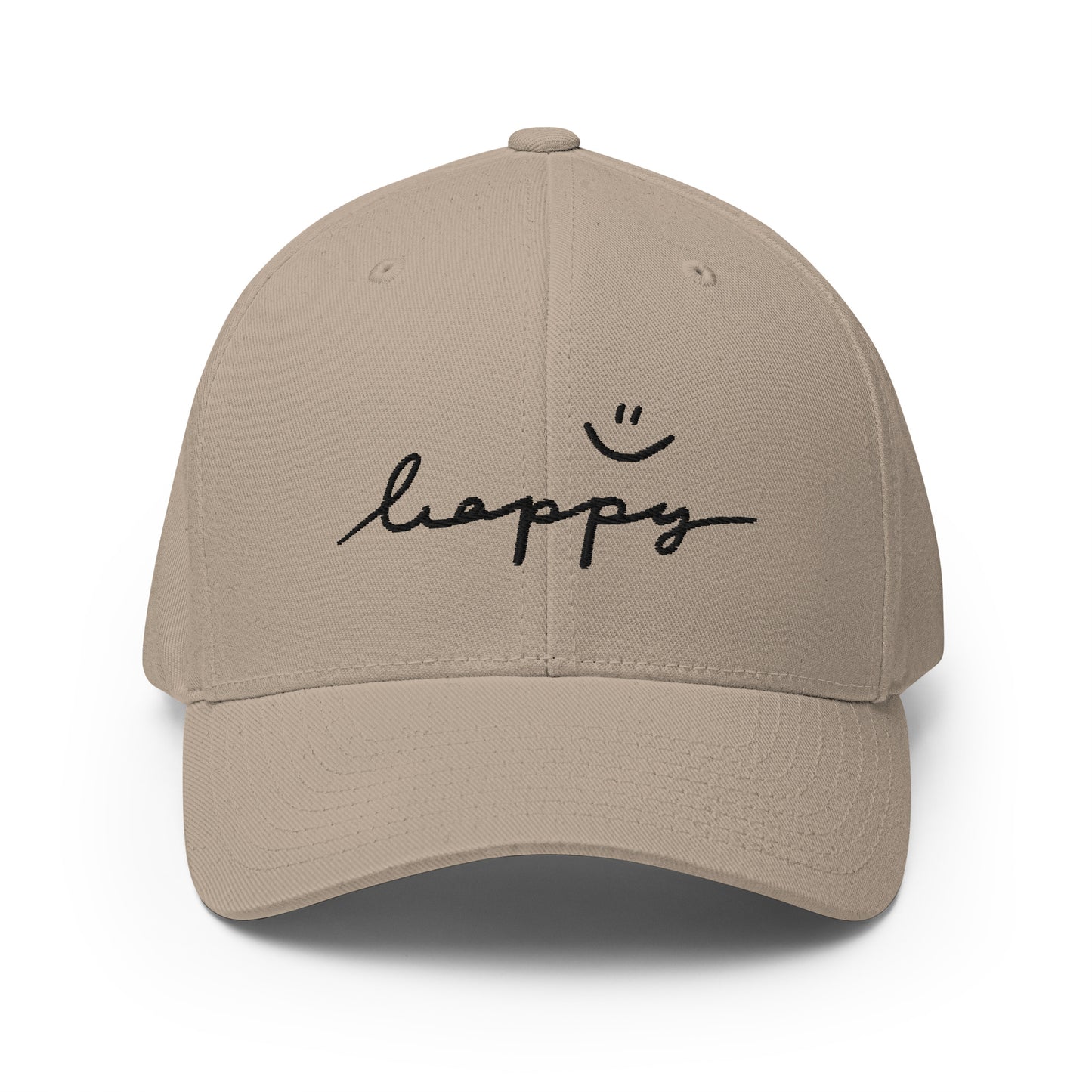 Cap Happy